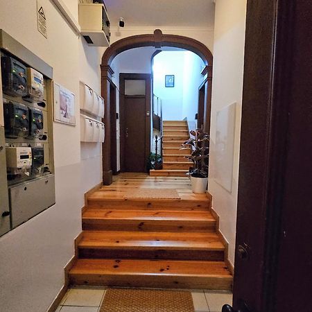 ליסבון Vila Queiros, 6 מראה חיצוני תמונה