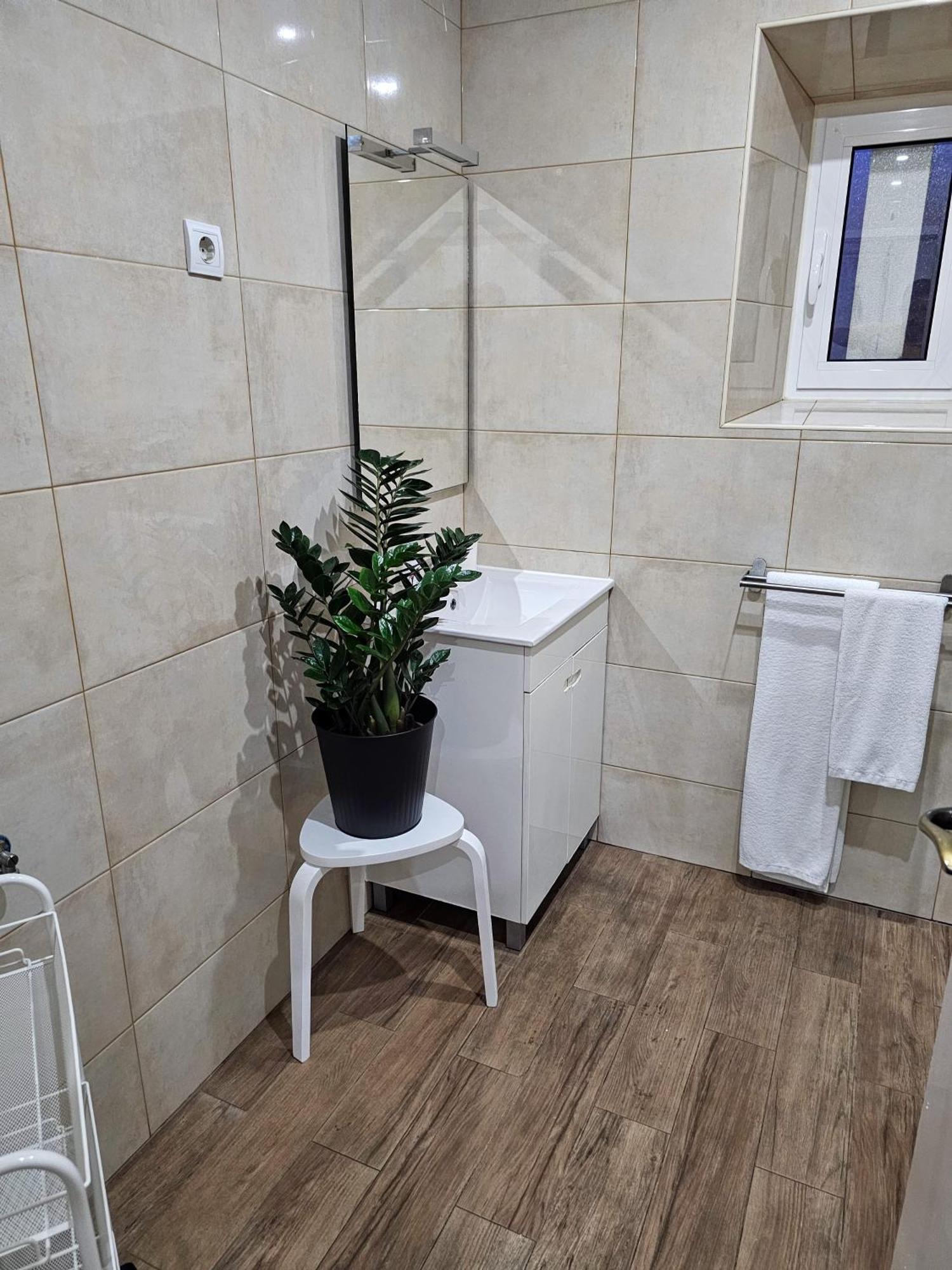ליסבון Vila Queiros, 6 חדר תמונה